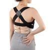 Adjustable Hunchback Corrector Invisible Back Correction Strap  Children Students Adult