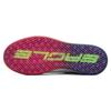 FILA GF 1911 Trainer Women's A12W241701FCB