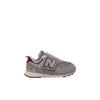 New Balance 574 Toddlers Low Top Walking Shoes Synthetic Leather Sporty Cute Classic NW574SKB