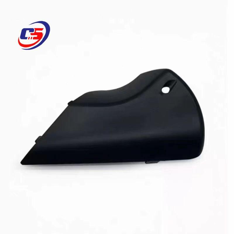Honda Civic Rearview Mirror Base Cover 76202-TES-H01