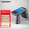 Ручной терминал CHAINWAY C72 UHF RFID