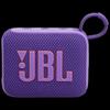 JBL GO4 Portable Bluetooth Speaker