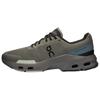 ON Cloudpulse Grove Lima Men Sneakers Green 3MD30062842