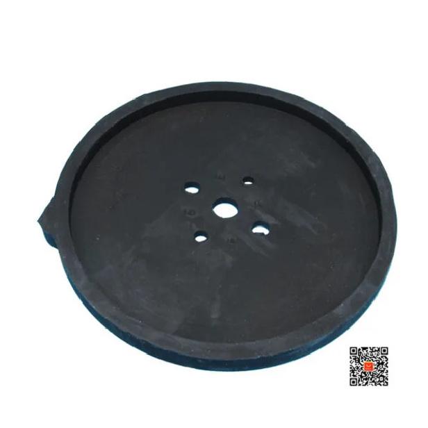 HAILEA аксессуары для аквариумного компрессора мембрана для V-10 V-20 V-30 V-60 ACO-9720 ACO-9730 HAP-60 HAP-80 HAP-100 HAP-120 мембрана для компрессора