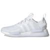 NMD_V3 Triple White Men Sneakers Cloud-White GX3374