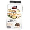 Грибной комплекс, Modern Mushrooms Soft Chews, 60гелкапс Булочка с корицей (71641014)