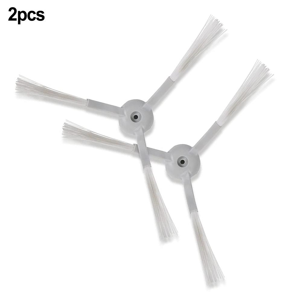 Совершенно новые боковые щетки для высококачественной домашней одежды и мебели Explorer 60