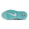 Nike Кроссовки Air More Uptempo Island Green GS 415082-300
