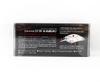 Duo Realis Crank Kabuki 55SR Floating Lure CCC3028 (9094)
