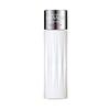 Shiseido Revital Granas Clear Up UV 50 мл