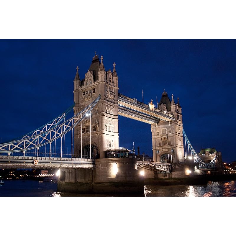 TAMRON ultra wide angle zoom lens SP AF10-24mm F3.5-4.5 DiII for sony APS-C only B001S