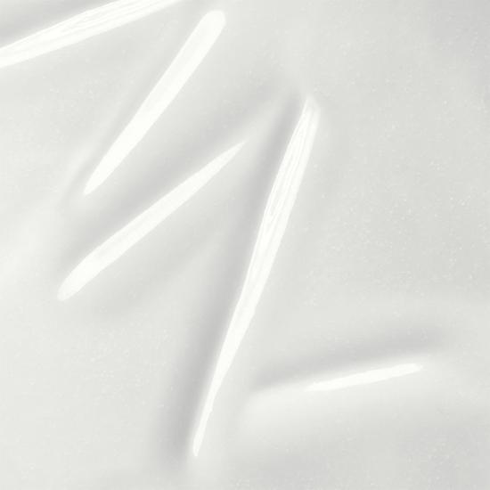 Biohealbo Probioderm Collagen Tightening Capsule Sun Serum 50ml