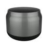 Качественный TWS Mini Bluetooth Dual Desktop Speaker - Идеальный подарок