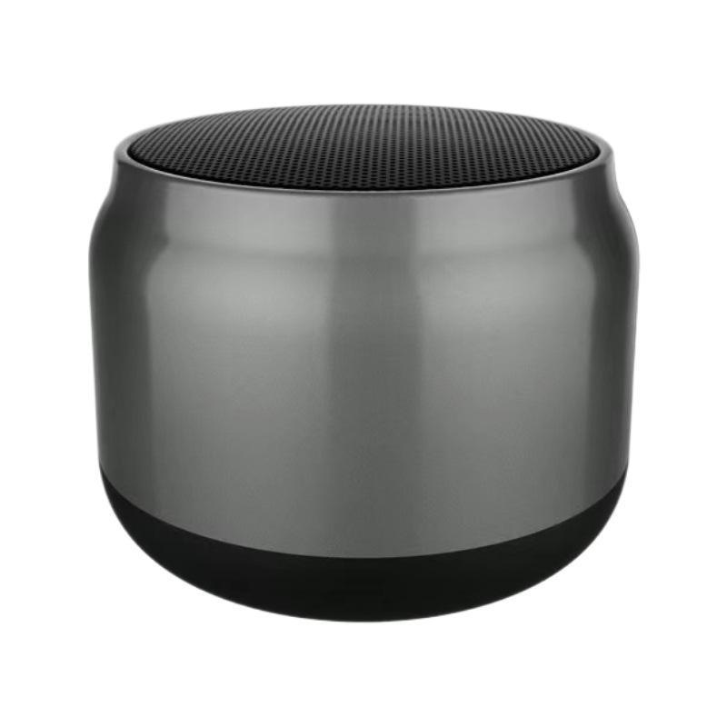 Качественный TWS Mini Bluetooth Dual Desktop Speaker - Идеальный подарок