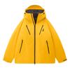 Reebok Пуховики Унисекс С капюшоном Умеренные 25SRMG25U