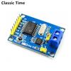 Модуль шины CAN MCP2515 TJA1050, приемник SPI для контроллера 51 MCU ARM