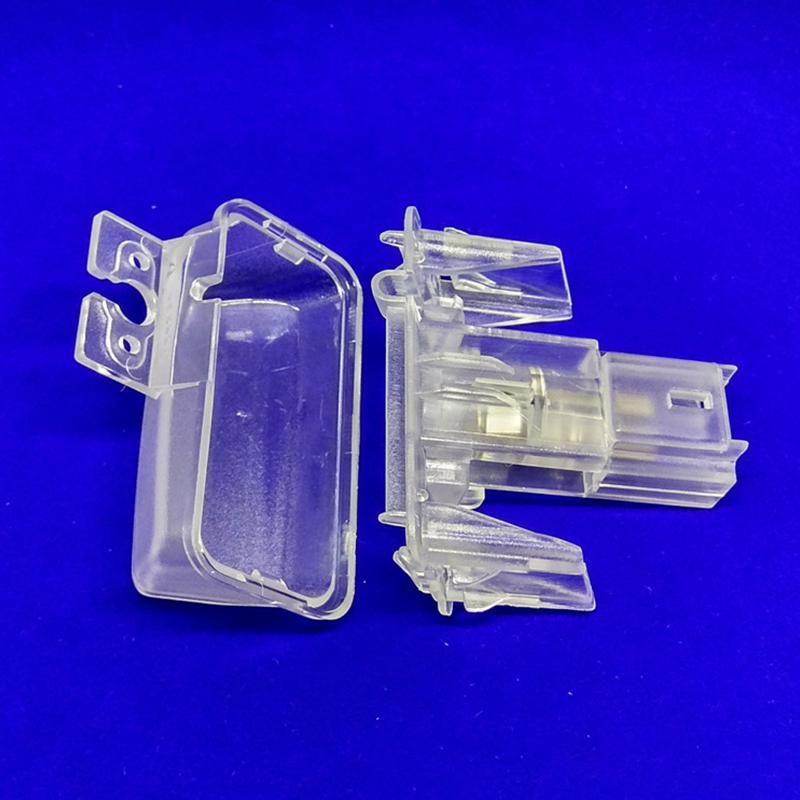 Car Accessories For Corolla Ractis Yaris Vios Verso Prius Camry Fortuner Avensis Waterproof Car Rear View Reverse Camera Bracket