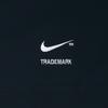 Nike Толстовки Мужские Черные С Капюшоном Умеренная Обычная DD8223-010