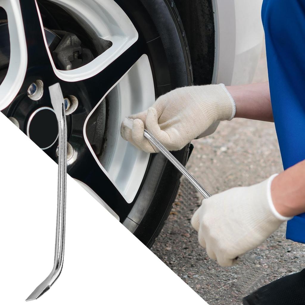 Инструмент для регулировки тормозов, инструмент для регулировки тормозов, инструмент для регулировки барабанного тормоза, инструмент для регулировки моторного тормоза, профессиональный офсетный тормоз Spoon Brake Adju