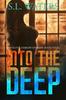 Книга Into the Deep : 4