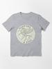 Mumford & Sons Simple new mumford Essential T-Shirt
