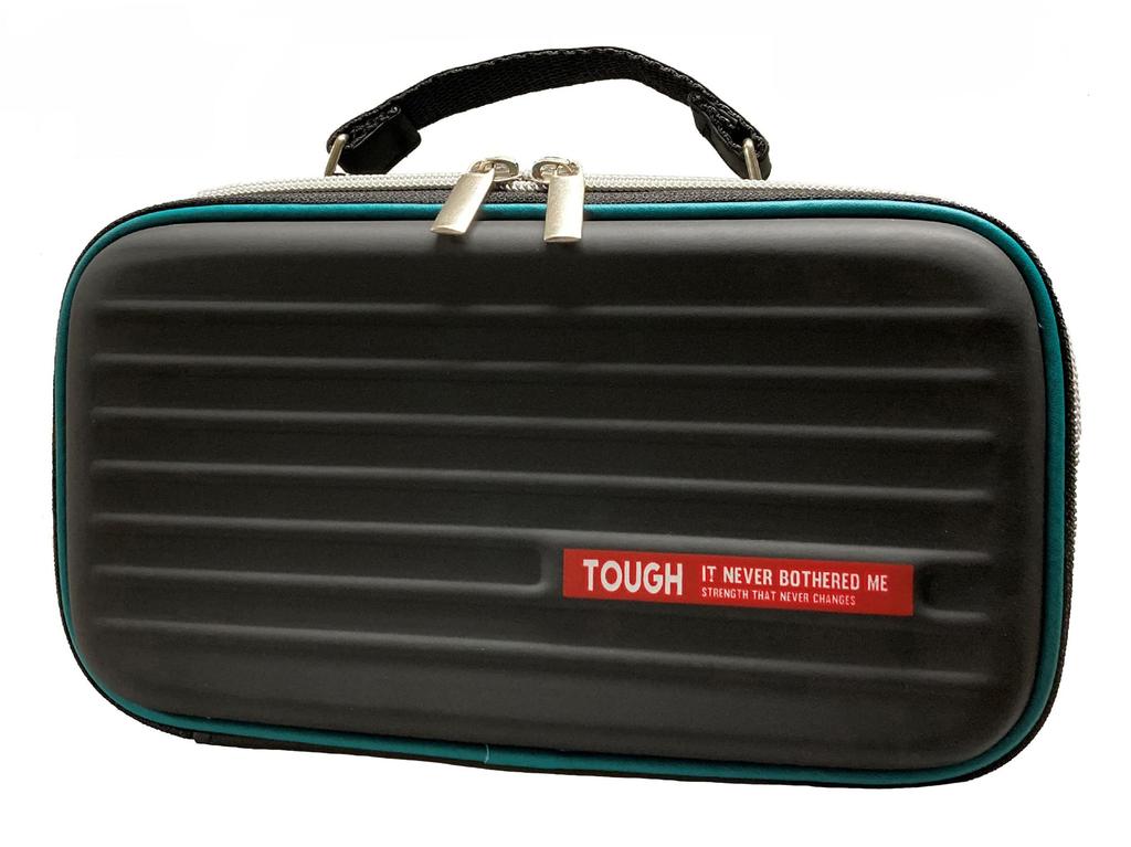 Набор для шитья Tough Scissors набор для шитья для правшей