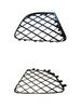 Fog Light Grille for Continental GT/GTC 2012-2015 (3W3807683/3W3807684)
