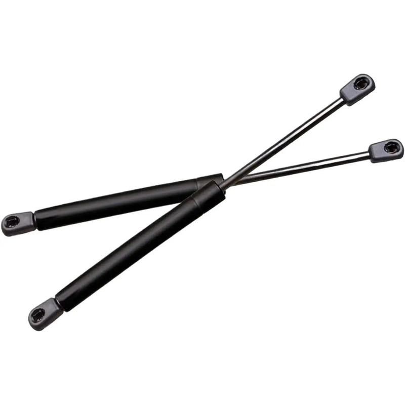 For Mercedes-Benz C-Class W205 S205 2015-2021 Front Hood Bonnet Damper Lift Support Shock Absorber A2059800164 2059800064
