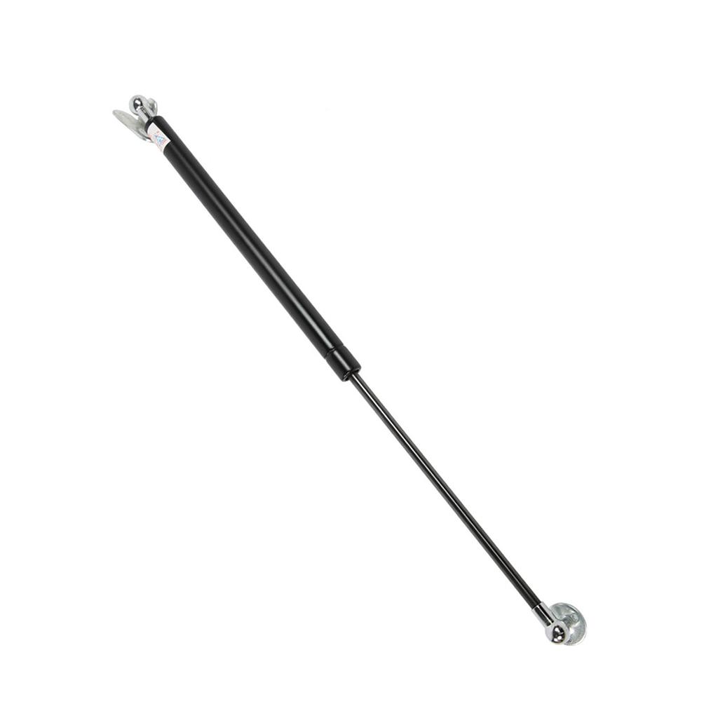 Hydraulic Gas Spring Strut Lid Lift Support 500mm Center Distance 200mm Stroke 100N Pressure