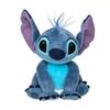 Disney Stitch Plush Mini Small 15 см 6 дюймов Lilo Stitch US Disney Store & [Товар]