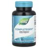CompleteGest®, 180 Veggie Capsules