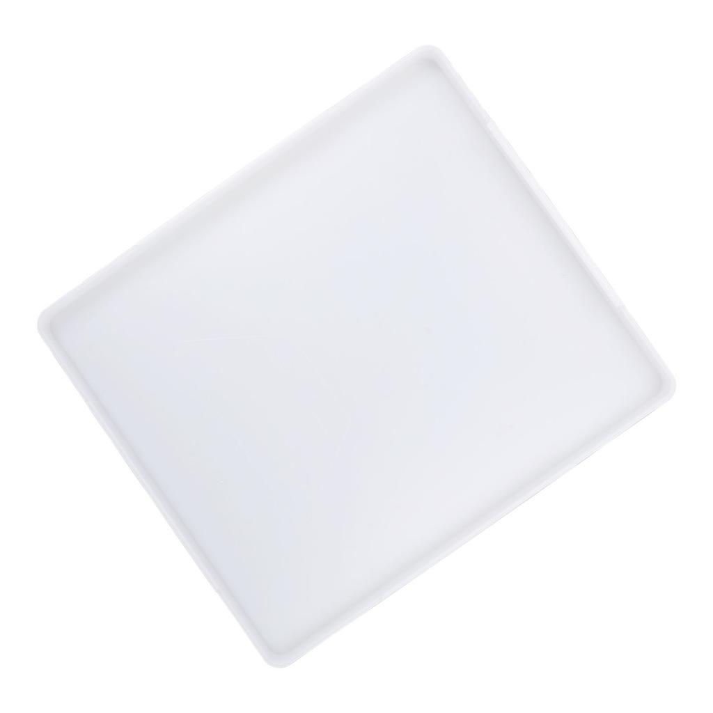 Защитный чехол для спутниковой антенны ABS, легкий, удобный, устойчивый к царапинам чехол для спутниковой антенны