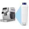 Сменный фильтр для воды Фильтр для воды для кофемашин DeLonghi DLSC002/ECAM/ETA/ESAM Кофейные аксессуары Инструменты бариста