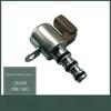 Магнитный клапан коробки передач Honda Fit 2003-2008 28400-PWR-003 28400pwr013