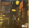 LP Record DAVID BOWIE - Rise And Fall Of Ziggy Stardust And 0190296314353 Parlophone 2022 Worldwide Obi Rock