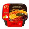 Саморазогревающаяся хот-пот Haidilao Старо-Чэндуский вкус