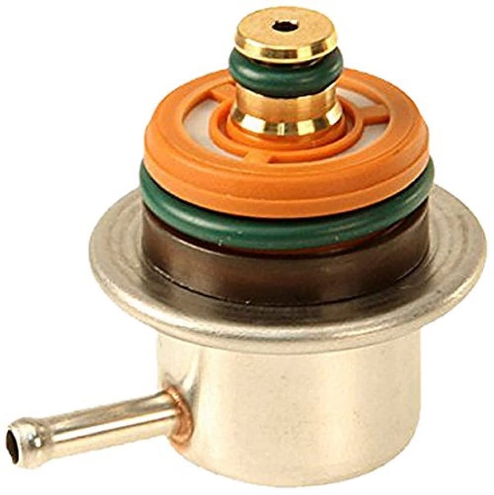 Bosch 0280160575 Регулятор давления топлива