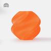 Пластик ABS для 3D-принтера Bambu Lab