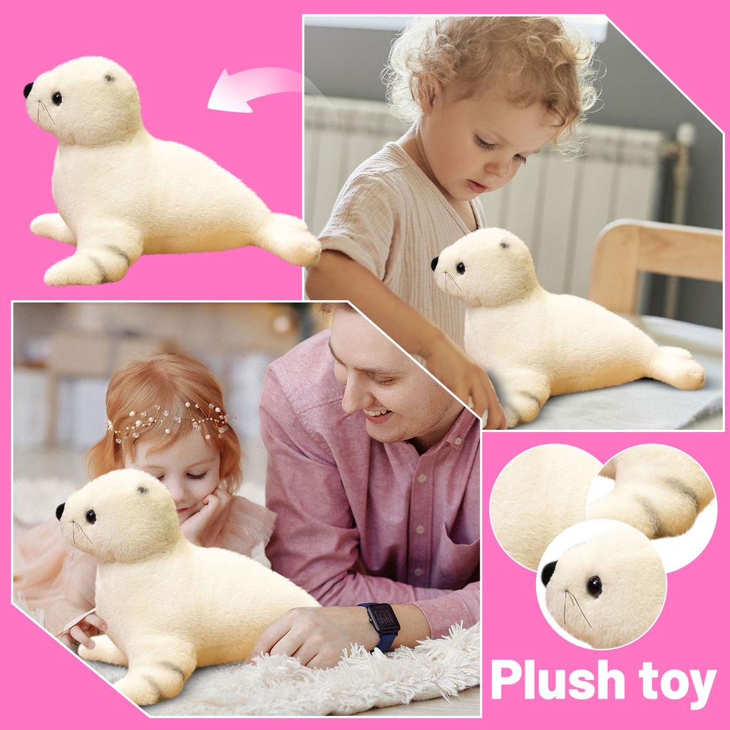 Мягкие игрушки, милые и идеальные подарки на день рождения для друзей и одноклассников, подарки на выпускной