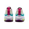 Nike Air Zoom Arcadia 2 SE GS 'Strike First' FB2356-100