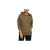 Adidas Originals Sweatshirt Women's Green (Unisex) Sweatshirts H06621