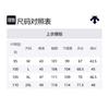 DESCENTE Polo Shirts Men's Moderate Other SQ121TPS21
