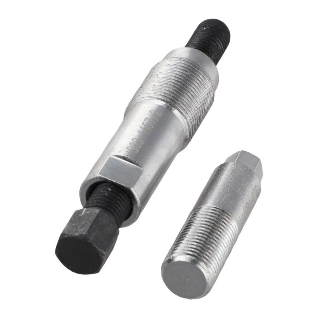 Инструмент для снятия в новом состоянии Заводские характеристики