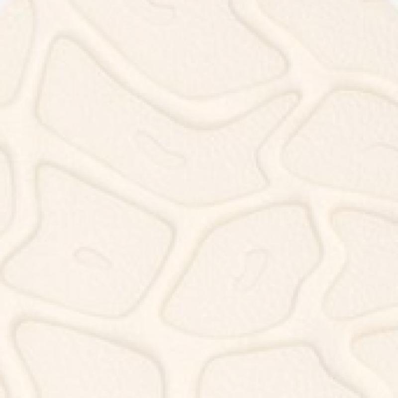 Teva Женская повседневная сандалия Zymic Stvf2314039 Moi