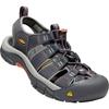 Keen Sandals Newport H2
