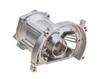 Karter Kawasaki Tj53E 49120-0713