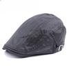 Мужской ретро повседневный берет, горячая распродажа, шляпа-форвард, шляпа художника среднего и пожилого возраста