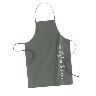 Выпечка – Фартуки и кухонные нарукавники