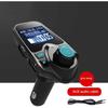 АВТОМОБИЛЬНЫЙ FM-ТРАНСМИТТЕР FM-трансмиттер, Bluetooth FM-трансмиттер, Комплект громкой связи, Автомобильное USB-зарядное устройство, MP3-плеер для Vo150