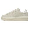 Y-3 Hicho Cream White Unisex Sneakers Core-White HQ3663